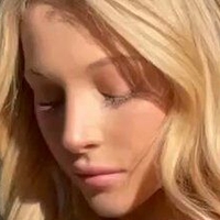 natalielevin Nude