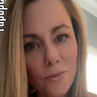 natalielizabeth79 Nude