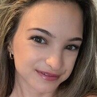 NatalieLoveland Nude