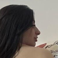 nataliemain Nude