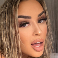 natalienextdoor18 Nude