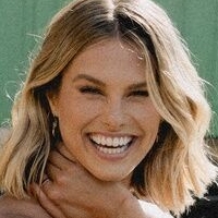 natalieroser Nude