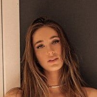 natalierou Nude
