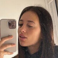 natalieryann Nude