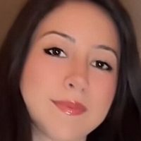 natalieseesthee22 Nude