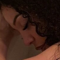 nataliet Nude