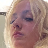 nataliexreynolds Nude