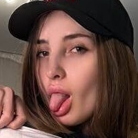 nataliie_foxx Nude
