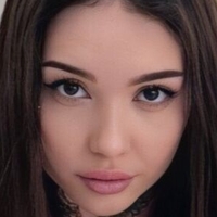 nataliiiie Nude