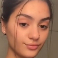 natalijuliette Nude