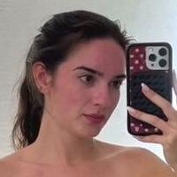 Natalina Noel Nude