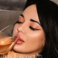 Natalinatali_000 Nude