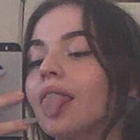 Nataliowner Nude