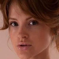 nataliphantommodel Nude
