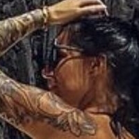 natalirybarik Nude