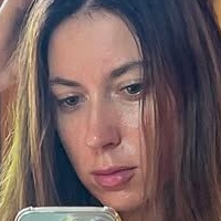 Nataliya Tsygankova Nude