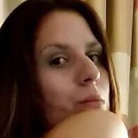 natall21 Nude