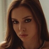 Natallie1997 Nude