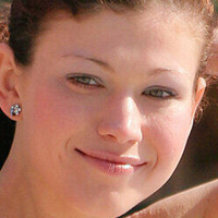 Nataly C Nude