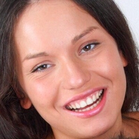 Nataly G Nude