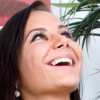 Nataly Love Nude