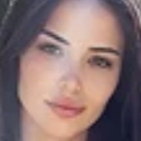 Nataly Mastov Nude
