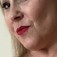 Nataly100i Nude