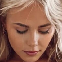 Natalya Ivanova Nude