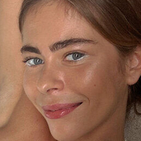 Natalya Milevskaya Nude