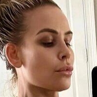 natalyaneidhart Nude
