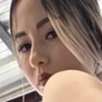 Natasanz Nude