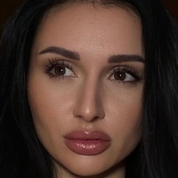 natasastankovic__ Nude