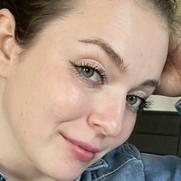 Nataschasophiaa Nude