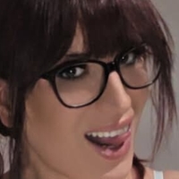 Natash4louis3 Nude
