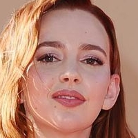 Natasha Bassett Nude