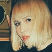 Natasha Bedingfield Nude