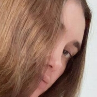 Natasha_frank96 Nude