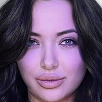 Natasha gabriella Nude