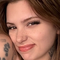 natasha_galan Nude