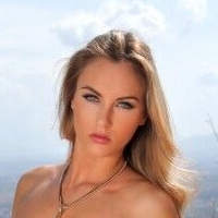 Natasha Hot Nude