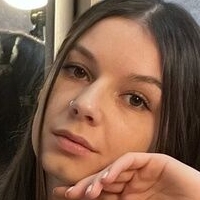 Natasha Lebedeva Nude