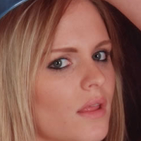 Natasha Louise Nude