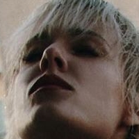 Natasha M.W Nude
