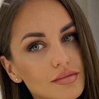 Natasha Mankovskaya Nude