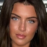 Natasha Marshall Nude