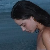 Natasha Maslovskaya Nude