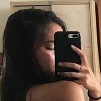 Natasha Quepasa Nude