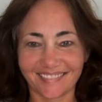 Natasha Rawls Nude