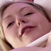 Natasha Ray Nude