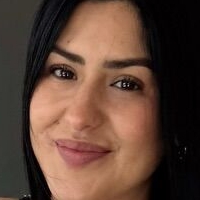 Natasha Rodriguez Nude